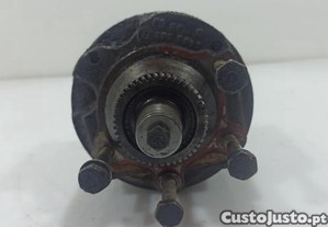 imagem_5