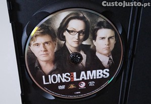 imagem_4