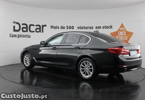 imagem_5