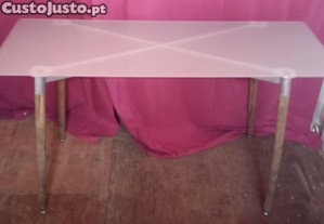 imagem_8