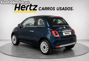imagem_3