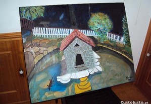 imagem_4