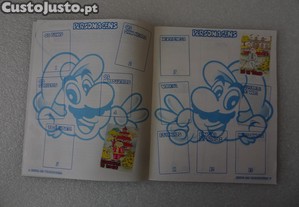 imagem_5