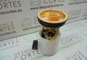imagem_2