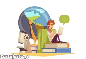 imagem_5