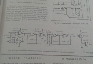 imagem_4