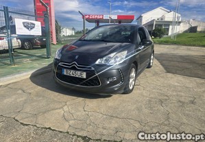 Citroën DS3 DS3 So Chic Sport - 13