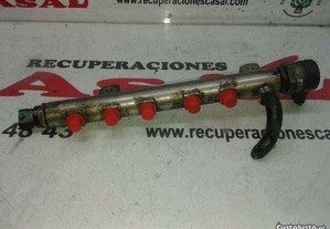 imagem_6