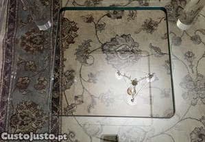 Magnificat msa de salao en vido