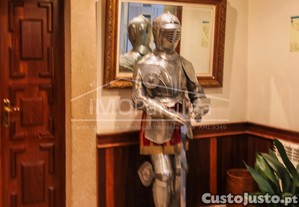 imagem_15