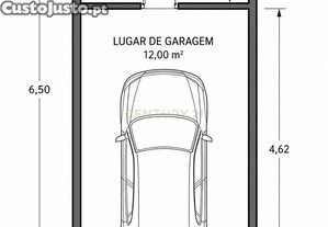 imagem_22