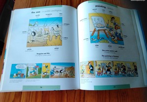 imagem_3