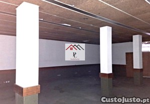 imagem_17