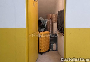 imagem_31