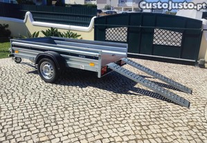 imagem_7