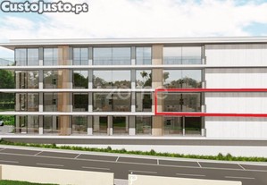 Apartamento T2 Novo Em Rio Tinto, Gondomar!