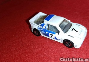 imagem_4