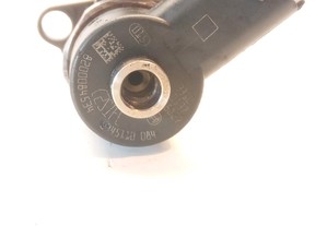 imagem_4