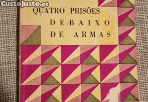 imagem_1