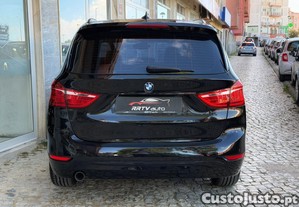 imagem_14