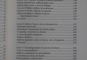 imagem_6