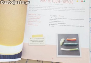 imagem_8