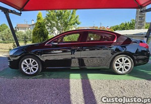 imagem_4