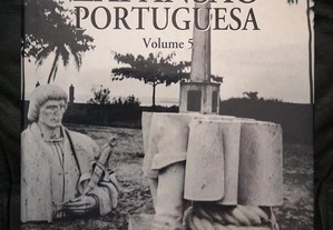 História da Expansão Portuguesa - Vol. 5