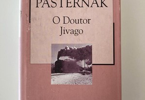 O doutor Jivago