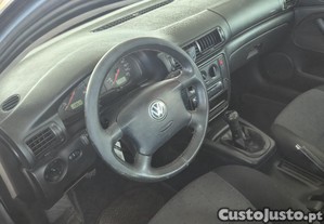 imagem_6