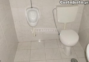 imagem_10