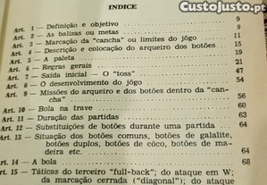 imagem_7
