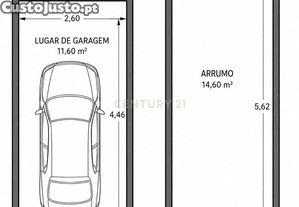 imagem_21