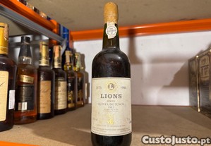 imagem_1