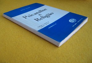 imagem_7