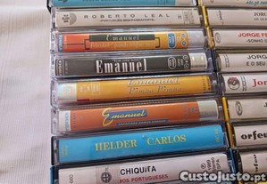 imagem_8