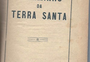 imagem_4