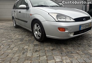 imagem_6