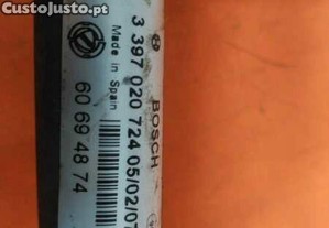 imagem_5