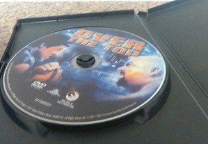 imagem_4