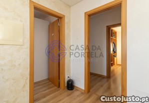 imagem_33