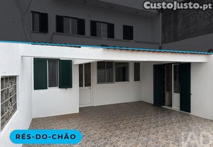 imagem_16