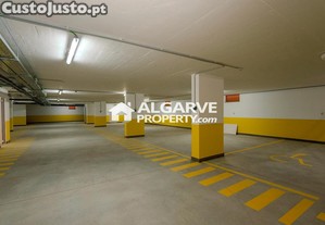 imagem_13