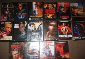 imagem_2