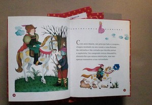 imagem_6