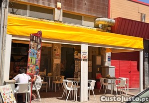 imagem_2