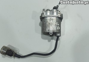 Pedal do Acelerador com Sensor de Posição Scania  465996