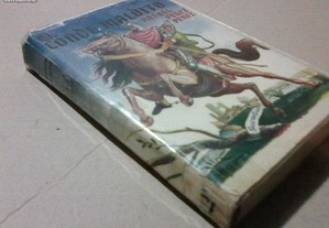 imagem_3