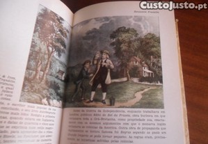 imagem_6