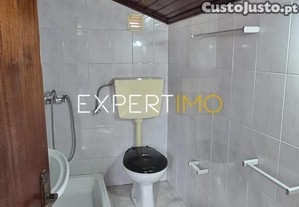 imagem_17